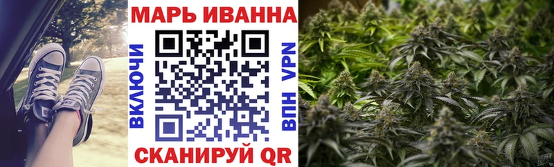  Кокаин Артёмовский