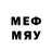 Меф mephedrone Timur Knamroev