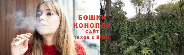 jwh Остров