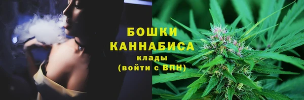 мяу мяу кристалл Осинники