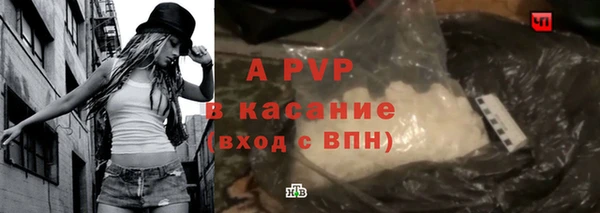мяу мяу кристалл Осинники