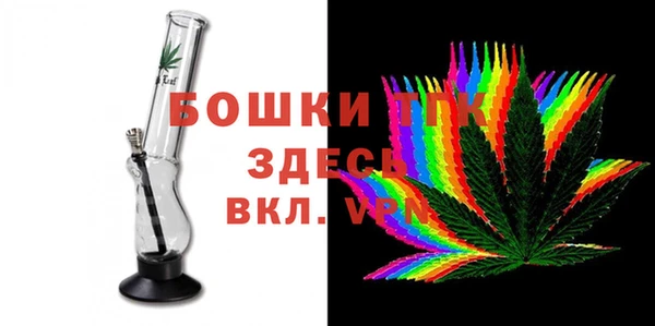 jwh Остров