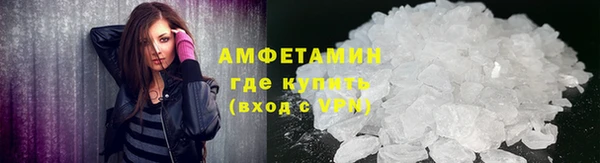 jwh Остров