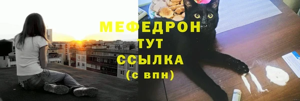 твердый Горнозаводск