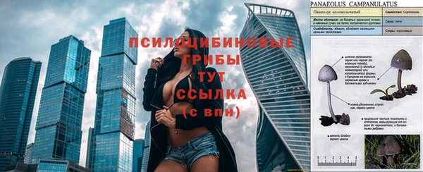 jwh Остров