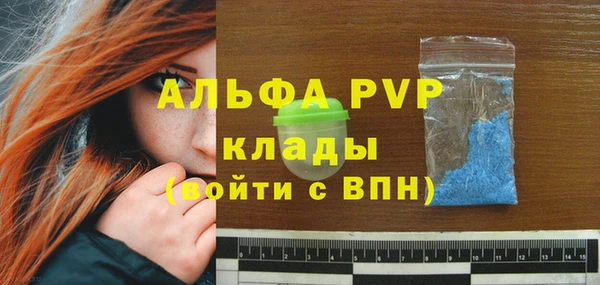 мяу мяу кристалл Осинники